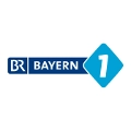 Bayern 1 - FM 90.7
